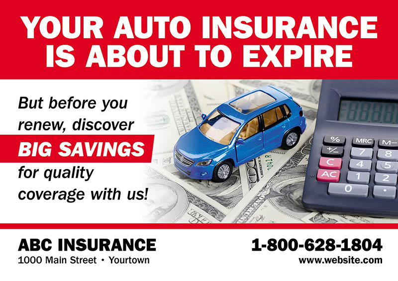 Insurance – Tagged