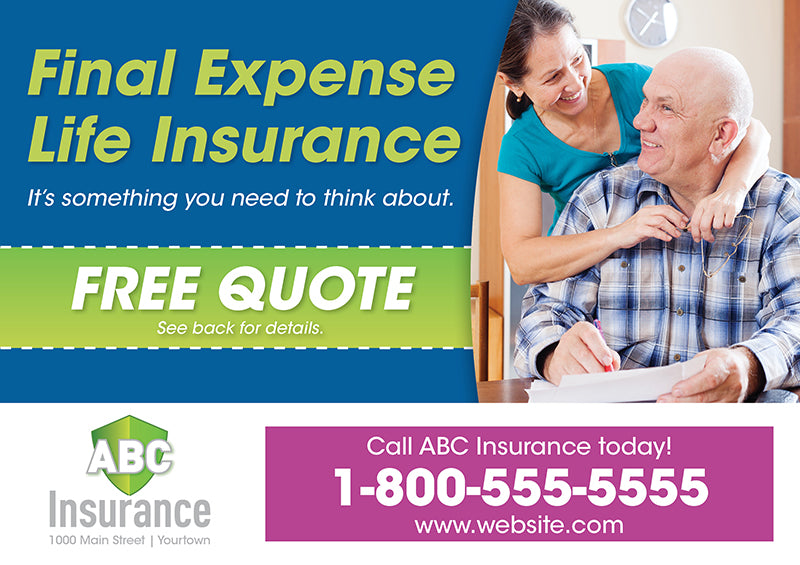 Understanding Financial Strategies
A Closer Look at What Is Variable Annuity Vs Fixed Annuity
Breaking Down the Basics of Investment Plans
Benefits of Annuities Fixed Vs Variable
Why Annuity Fixed Vs Variable Can Impact Your Future
Annuities Variable Vs Fixed: Explained in Detail
Key Differences Between Immediate Fixed Annuity Vs Variable Annuity
Understanding the Key Features of Long-Term Investments
Who Should Consider Strategic Financial Planning?
Tips for Choosing Variable Vs Fixed Annuity
FAQs About Planning Your Financial Future
Common Mistakes to Avoid When Choosing Fixed Index Annuity Vs Variable Annuity
Financial Planning Simplified: Understanding Fixed Vs Variable Annuity
A Beginner’s Guide to Smart Investment Decisions
A Closer Look at Fixed Vs Variable Annuity Pros And Cons